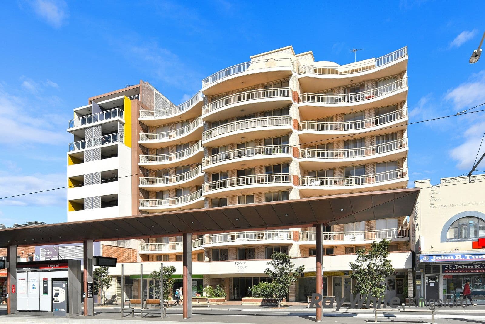 301 Anzac Parade, Kingsford NSW 2032, Kingsford - Thumbnail 8