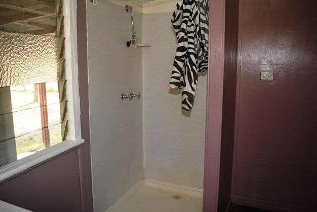 47 Thistle Street, Blackall QLD 4472, Blackall - Thumbnail 5