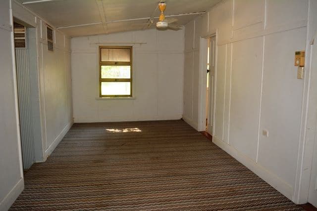 47 Thistle Street, Blackall QLD 4472, Blackall - Thumbnail 7