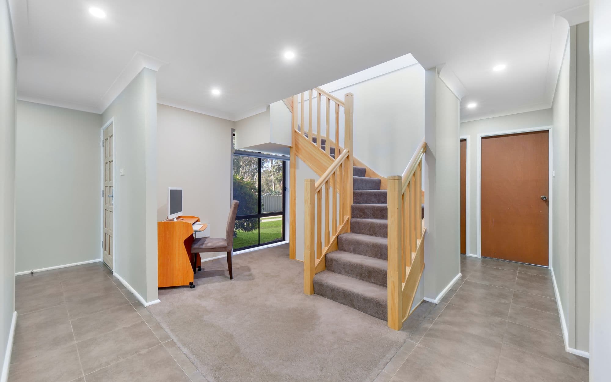 30 Canberra Crescent, Campbelltown NSW 2560, Campbelltown - Thumbnail 3