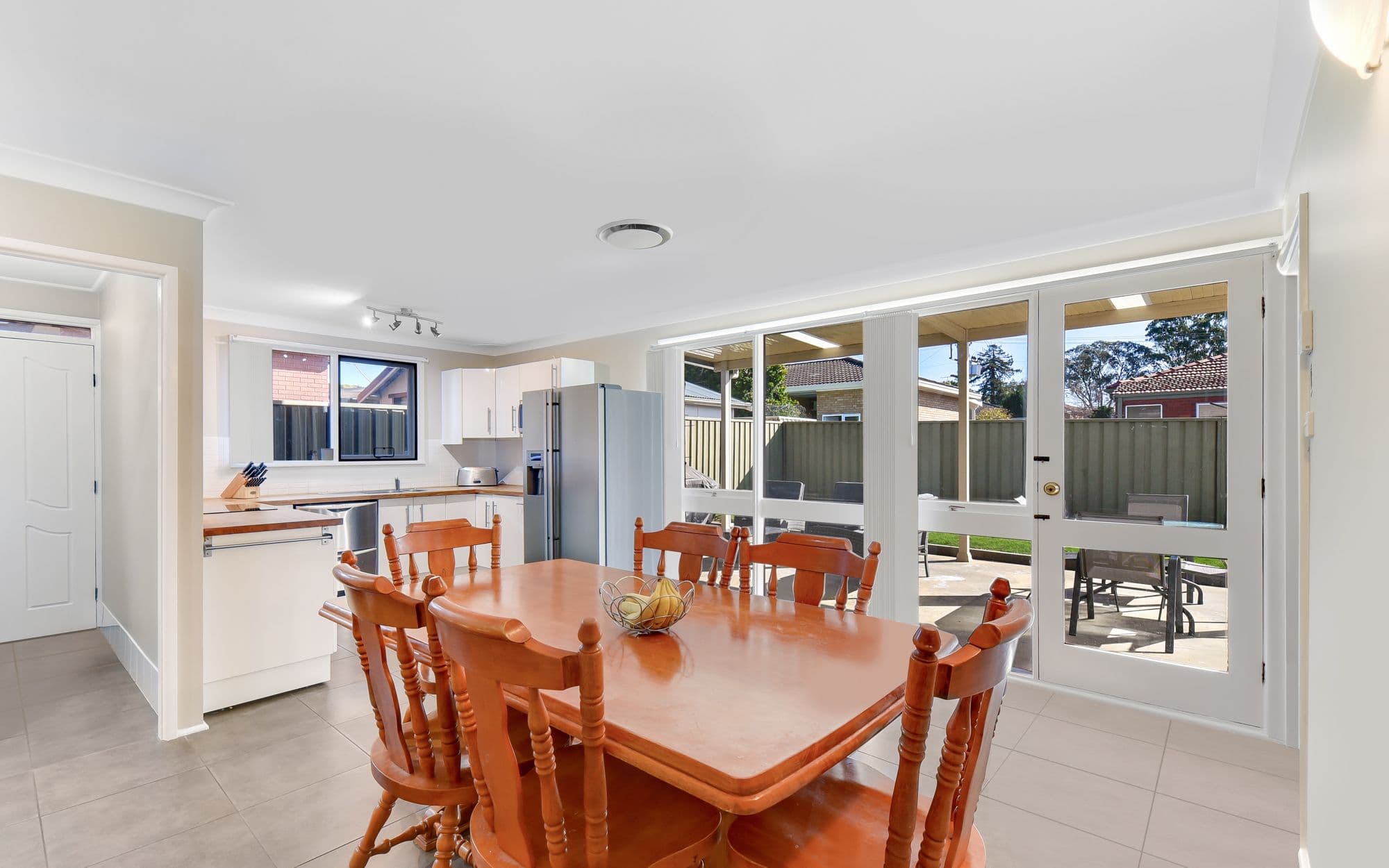 30 Canberra Crescent, Campbelltown NSW 2560, Campbelltown - Thumbnail 5