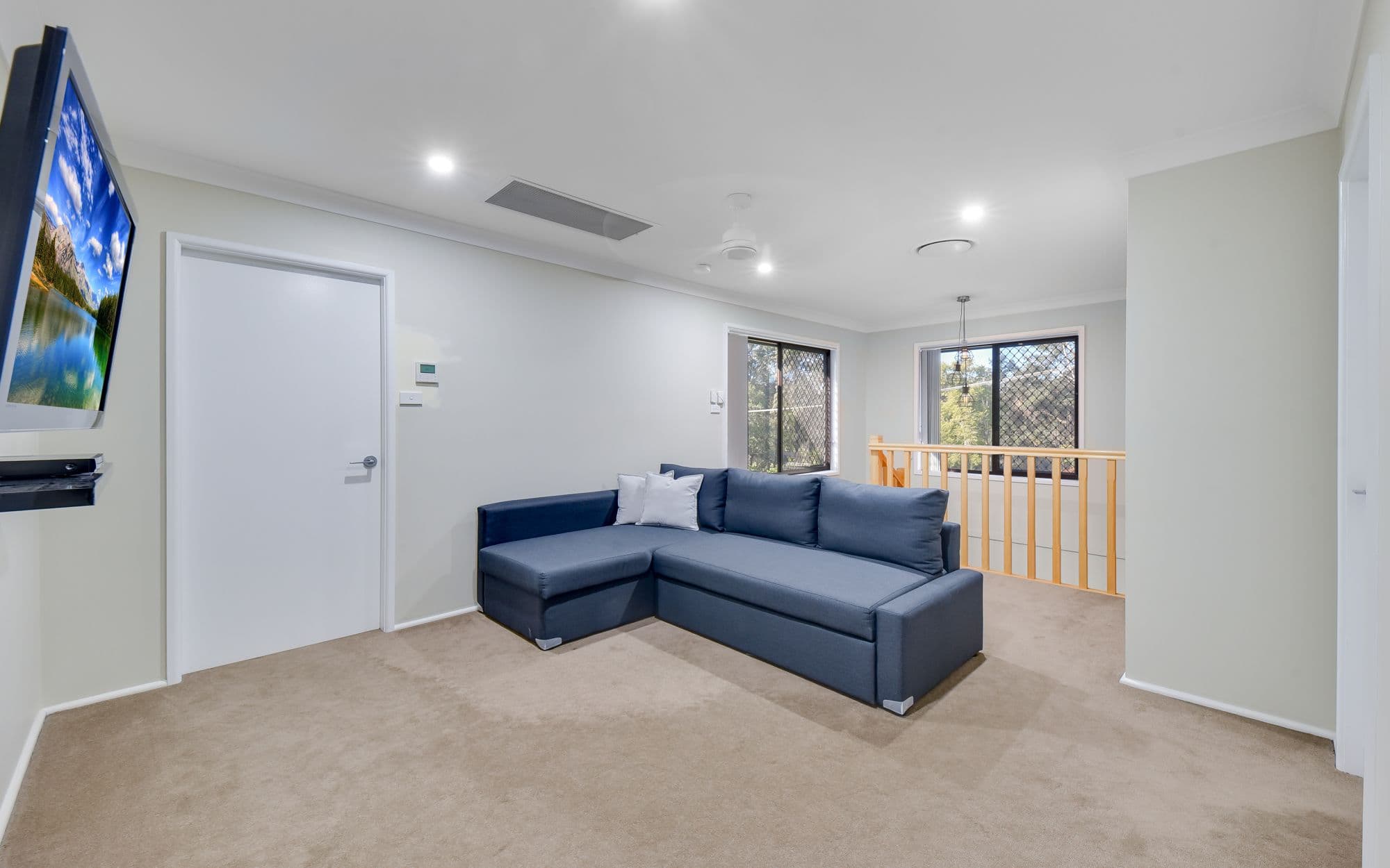 30 Canberra Crescent, Campbelltown NSW 2560, Campbelltown - Thumbnail 6