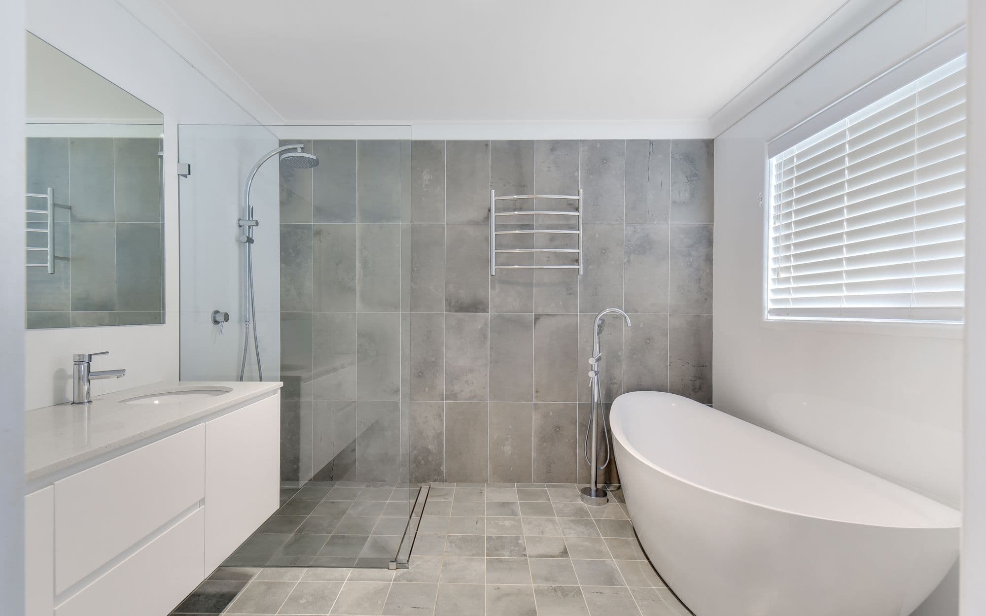 30 Canberra Crescent, Campbelltown NSW 2560, Campbelltown - Thumbnail 7