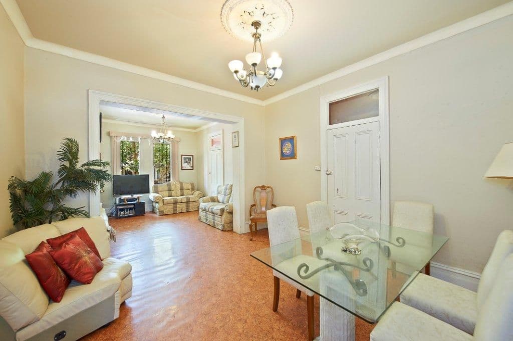 27 Great Buckingham Street, REDFERN NSW 2016, Redfern - Thumbnail 2