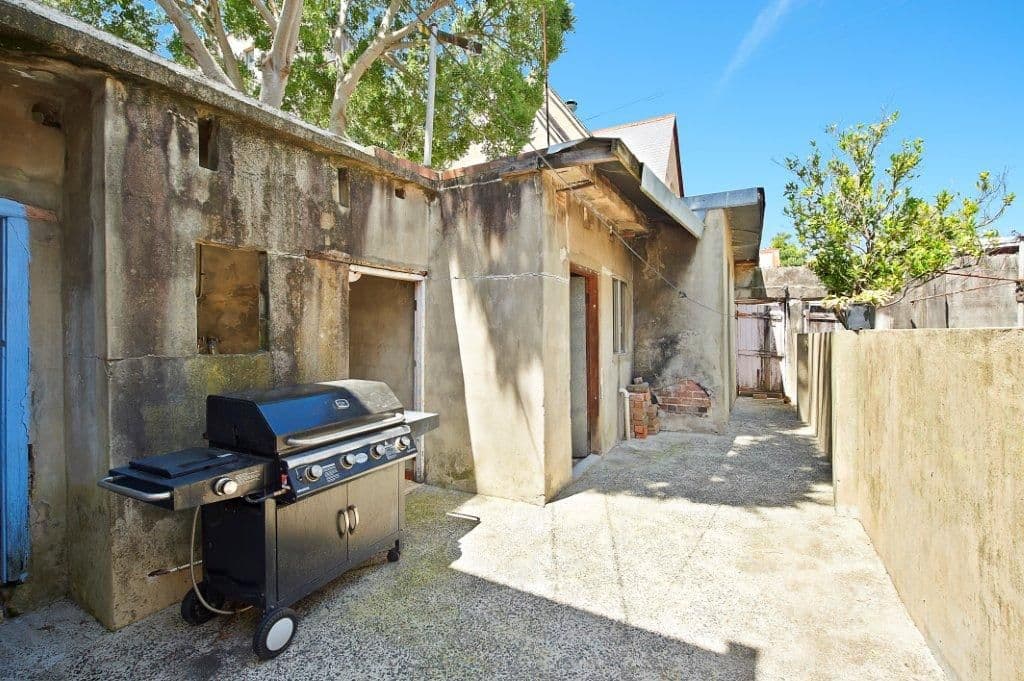 27 Great Buckingham Street, REDFERN NSW 2016, Redfern - Thumbnail 3