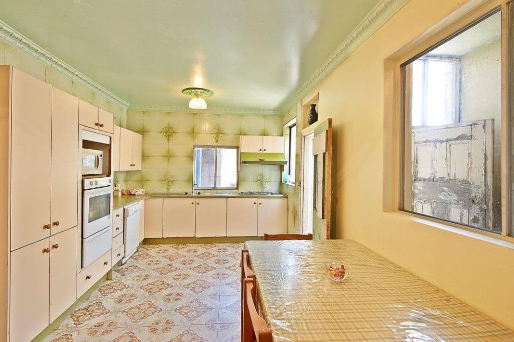 27 Great Buckingham Street, REDFERN NSW 2016, Redfern - Thumbnail 4