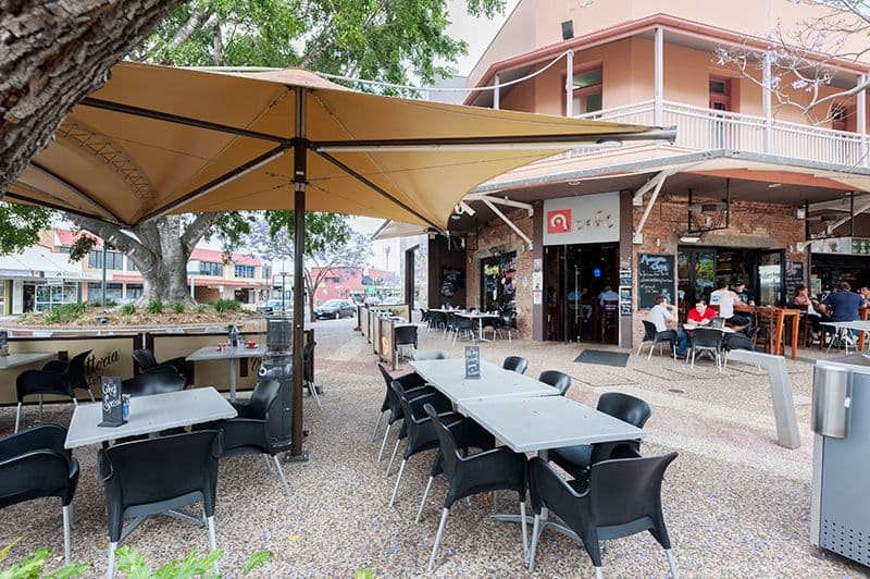 25 Hunter Street, GREENSLOPES QLD 4120, Greenslopes - Thumbnail 2