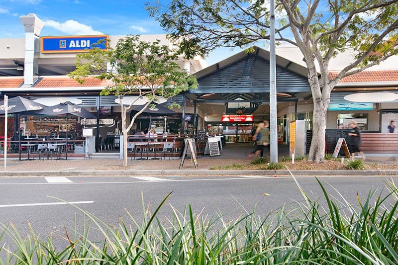 25 Hunter Street, GREENSLOPES QLD 4120, Greenslopes - Thumbnail 3