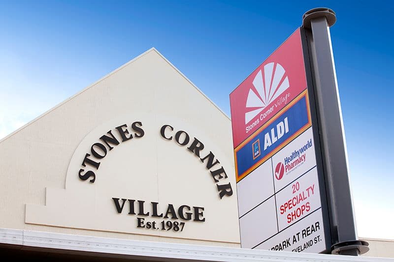25 Hunter Street, GREENSLOPES QLD 4120, Greenslopes - Thumbnail 4