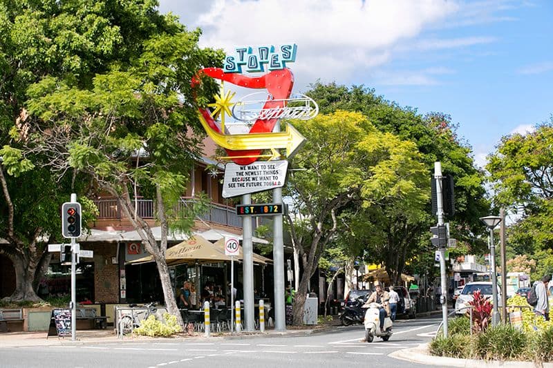 25 Hunter Street, GREENSLOPES QLD 4120, Greenslopes - Thumbnail 5