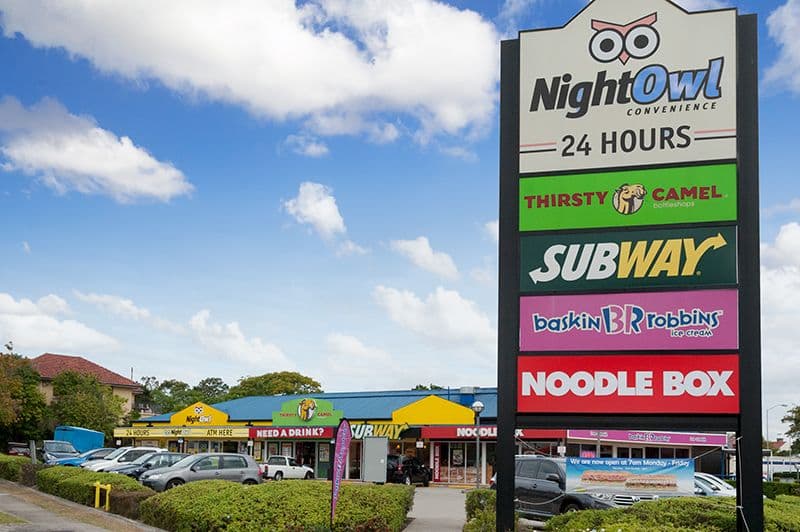 25 Hunter Street, GREENSLOPES QLD 4120, Greenslopes - Thumbnail 6