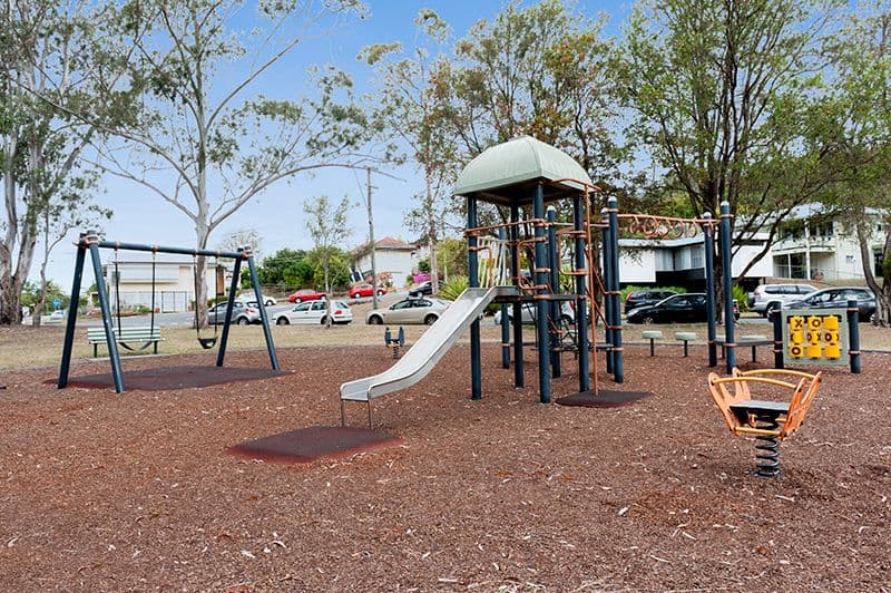 25 Hunter Street, GREENSLOPES QLD 4120, Greenslopes - Thumbnail 8
