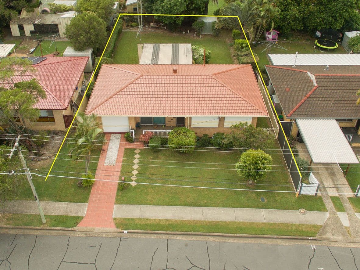5 Dawes Street, Rochedale South QLD 4123, Rochedale South - Image 1