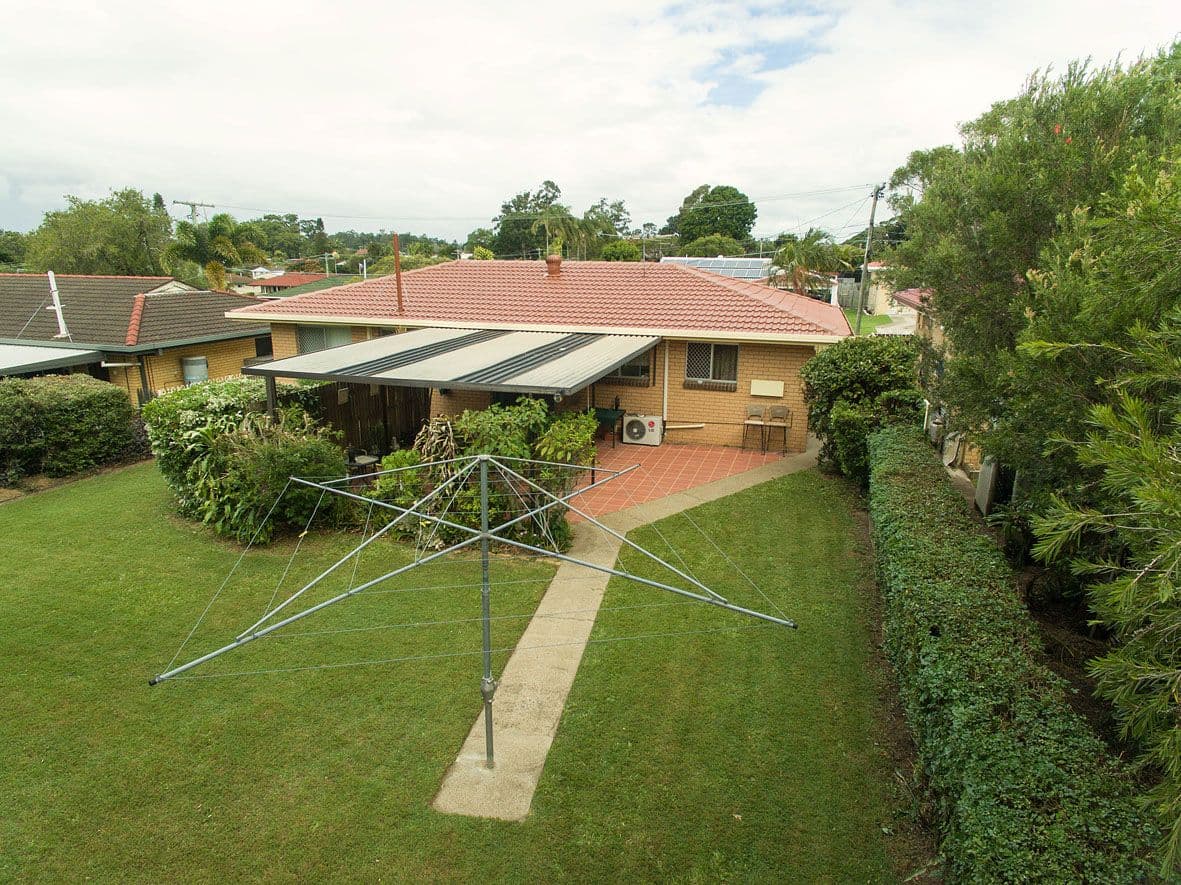 5 Dawes Street, Rochedale South QLD 4123, Rochedale South - Thumbnail 2