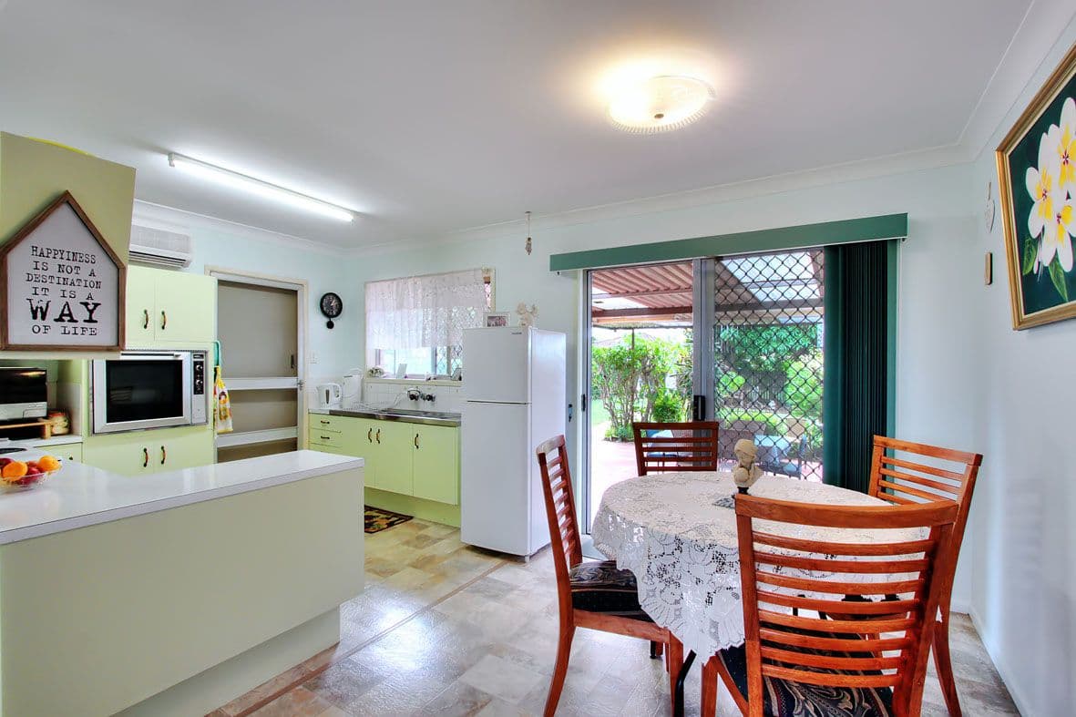 5 Dawes Street, Rochedale South QLD 4123, Rochedale South - Thumbnail 3