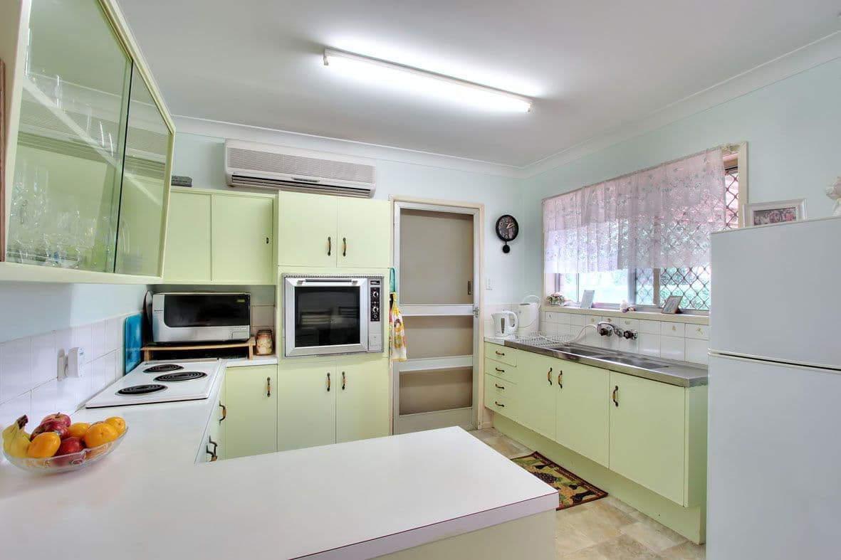 5 Dawes Street, Rochedale South QLD 4123, Rochedale South - Thumbnail 4