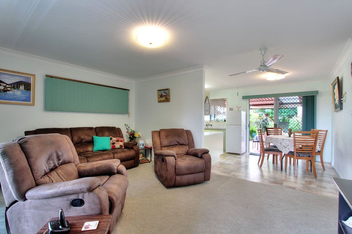 5 Dawes Street, Rochedale South QLD 4123, Rochedale South - Thumbnail 5