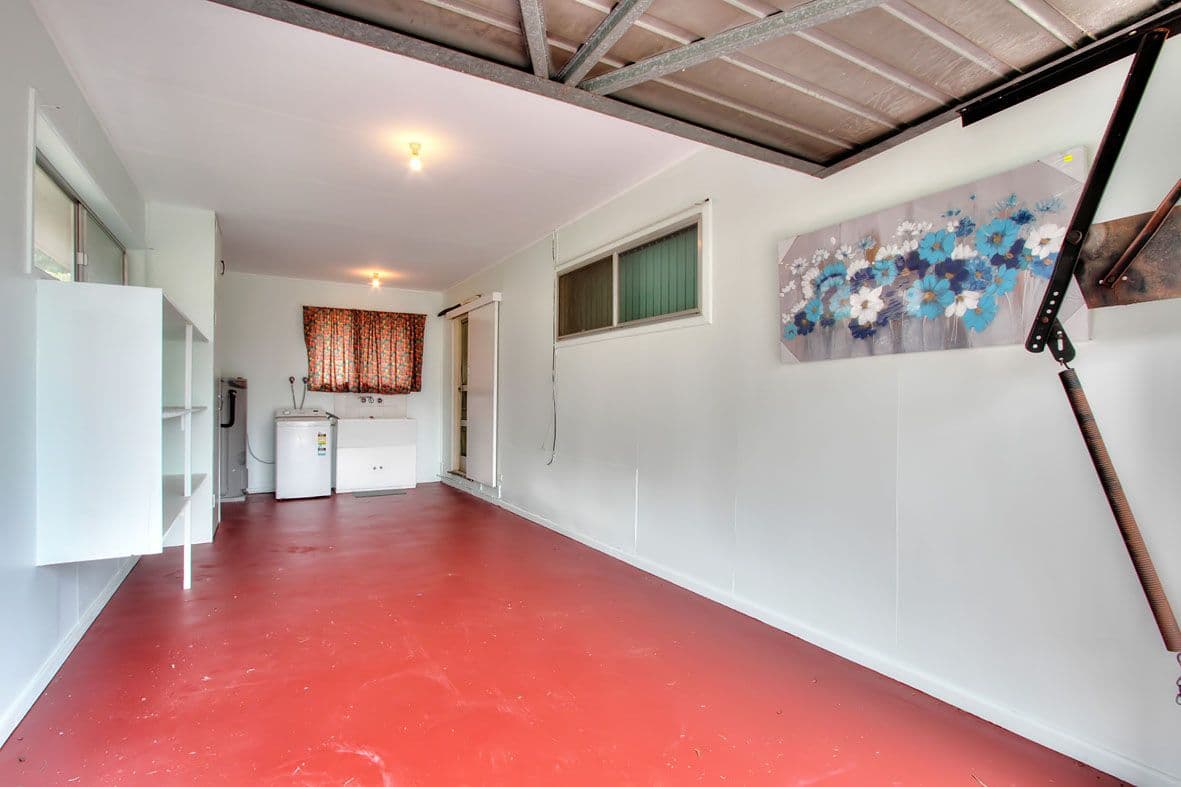 5 Dawes Street, Rochedale South QLD 4123, Rochedale South - Thumbnail 6