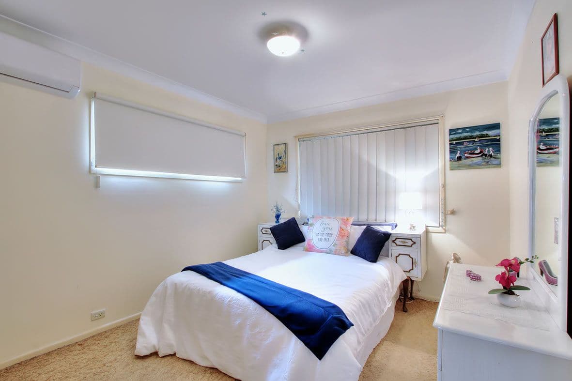 5 Dawes Street, Rochedale South QLD 4123, Rochedale South - Thumbnail 7