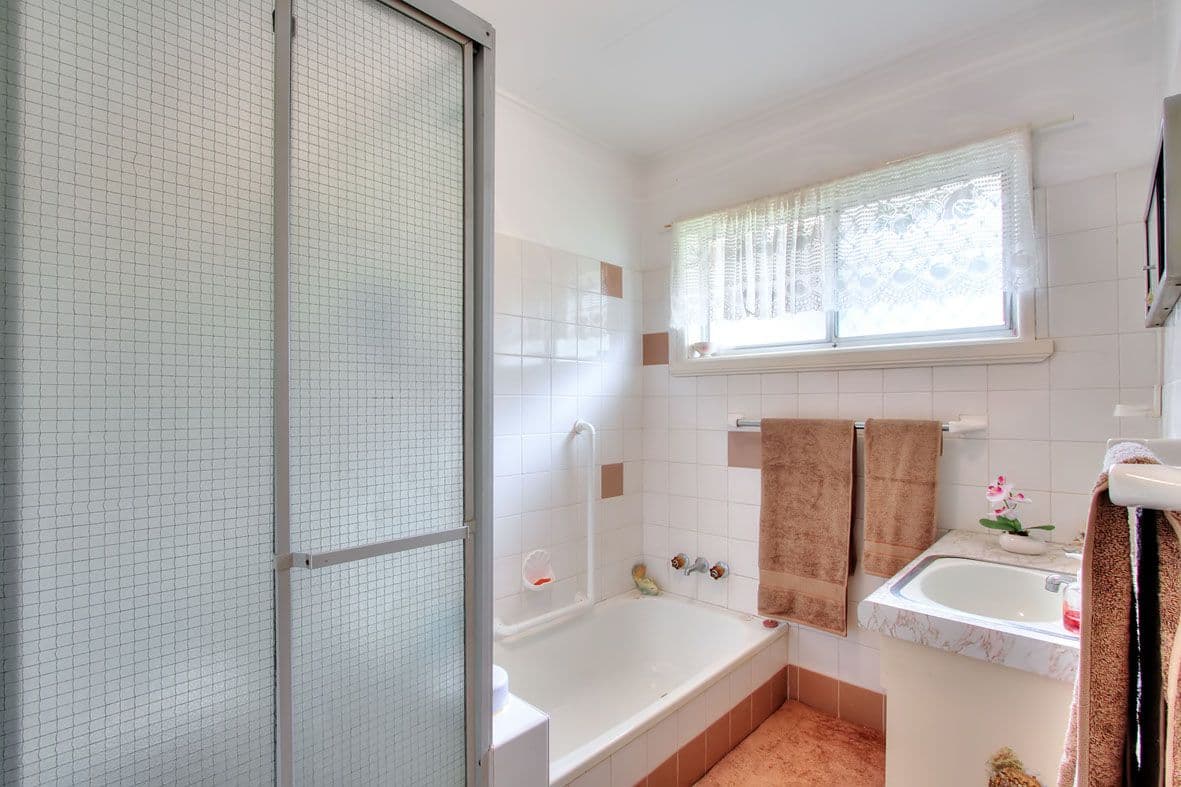5 Dawes Street, Rochedale South QLD 4123, Rochedale South - Thumbnail 8