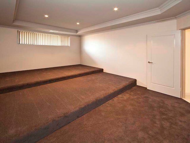 284 Fraser Road North, CANNING VALE WA 6155, Canning Vale - Thumbnail 3