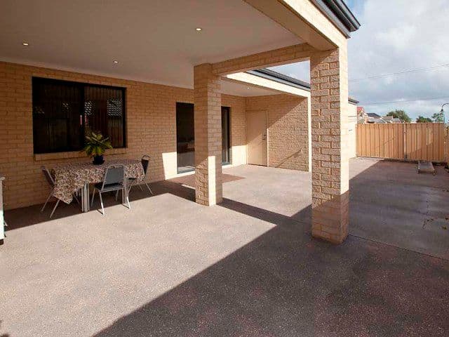 284 Fraser Road North, CANNING VALE WA 6155, Canning Vale - Thumbnail 5