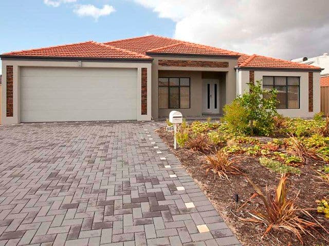 284 Fraser Road North, CANNING VALE WA 6155, Canning Vale - Thumbnail 6