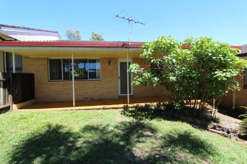 5 Hayes Street, GOONELLABAH NSW 2480, Goonellabah - Image 1