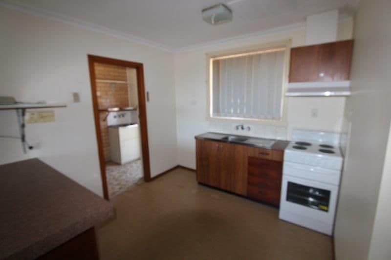 5 Hayes Street, GOONELLABAH NSW 2480, Goonellabah - Thumbnail 2