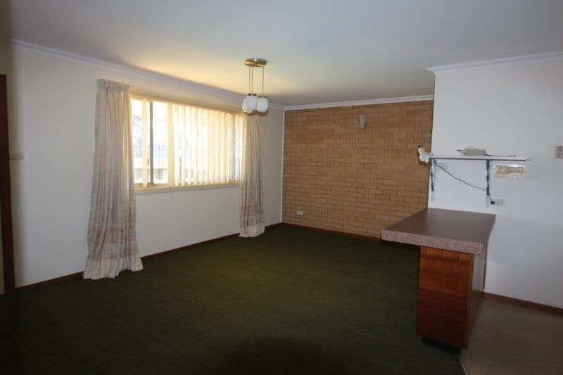 5 Hayes Street, GOONELLABAH NSW 2480, Goonellabah - Thumbnail 3