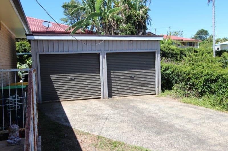 5 Hayes Street, GOONELLABAH NSW 2480, Goonellabah - Thumbnail 4