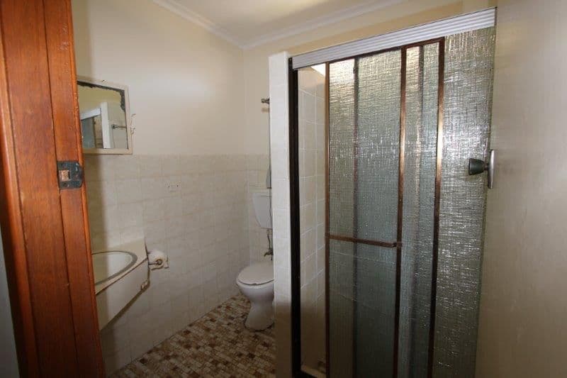 5 Hayes Street, GOONELLABAH NSW 2480, Goonellabah - Thumbnail 5