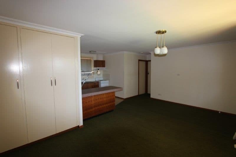 5 Hayes Street, GOONELLABAH NSW 2480, Goonellabah - Thumbnail 6