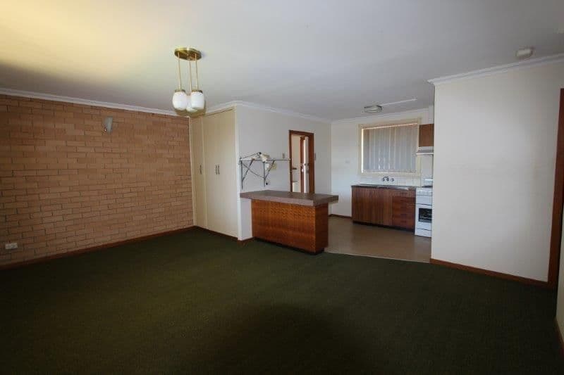 5 Hayes Street, GOONELLABAH NSW 2480, Goonellabah - Thumbnail 7