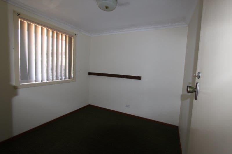 5 Hayes Street, GOONELLABAH NSW 2480, Goonellabah - Thumbnail 8