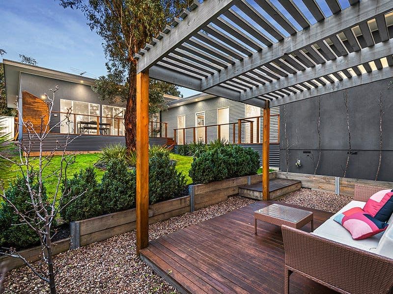 31 Batman Road, Eltham VIC 3095, Eltham - Image 1