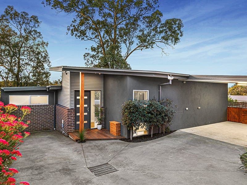 31 Batman Road, Eltham VIC 3095, Eltham - Thumbnail 2