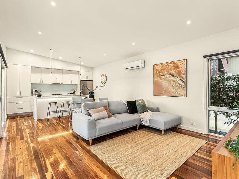 31 Batman Road, Eltham VIC 3095, Eltham - Thumbnail 3