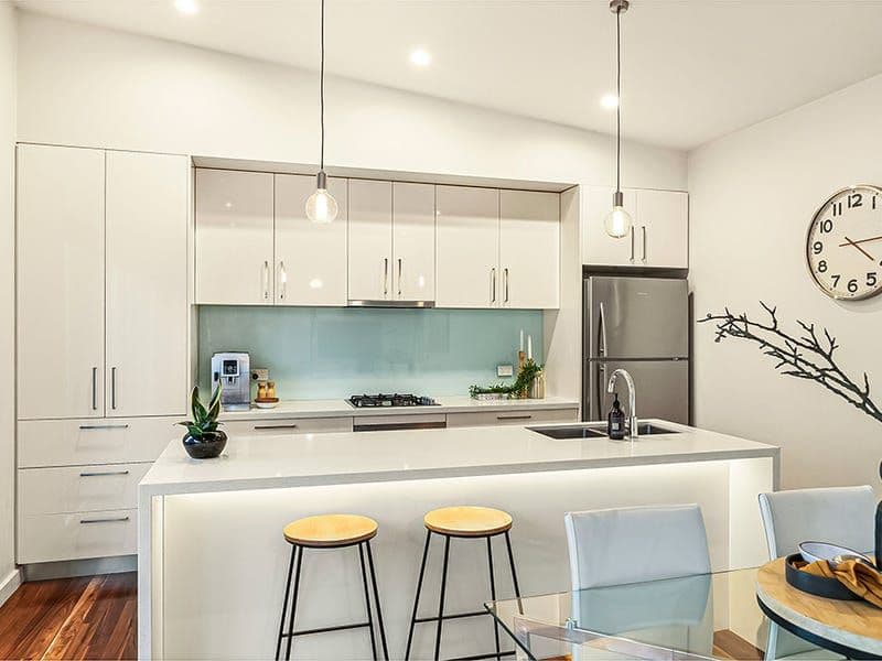 31 Batman Road, Eltham VIC 3095, Eltham - Thumbnail 4