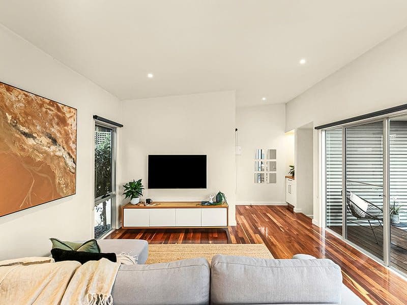 31 Batman Road, Eltham VIC 3095, Eltham - Thumbnail 5