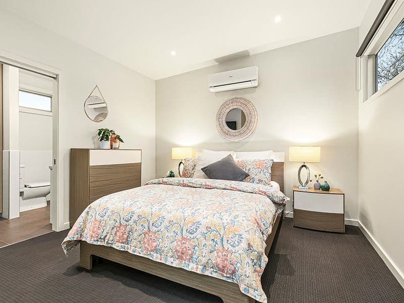 31 Batman Road, Eltham VIC 3095, Eltham - Thumbnail 6