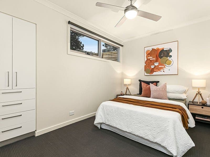 31 Batman Road, Eltham VIC 3095, Eltham - Thumbnail 7