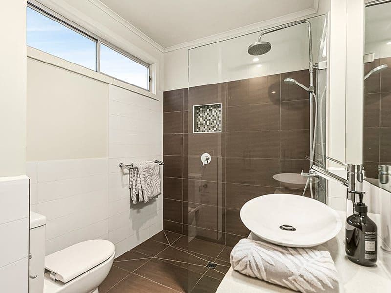 31 Batman Road, Eltham VIC 3095, Eltham - Thumbnail 8