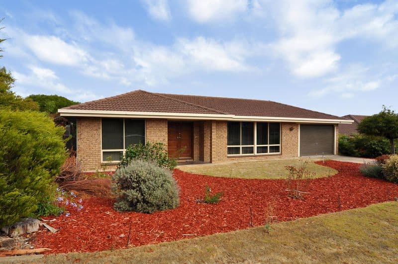 10 Roxanne Street, HAPPY VALLEY SA 5159, Happy Valley - Image 1