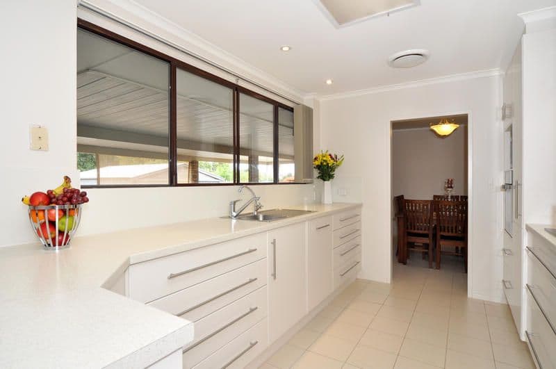 10 Roxanne Street, HAPPY VALLEY SA 5159, Happy Valley - Thumbnail 2
