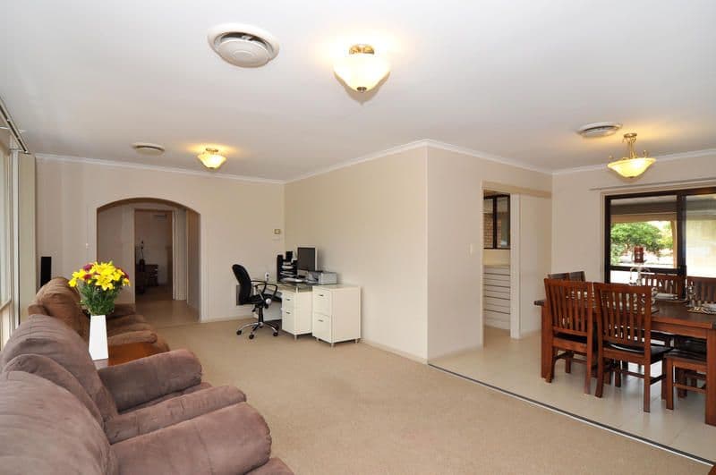 10 Roxanne Street, HAPPY VALLEY SA 5159, Happy Valley - Thumbnail 3