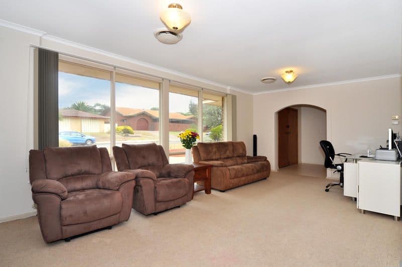 10 Roxanne Street, HAPPY VALLEY SA 5159, Happy Valley - Thumbnail 4