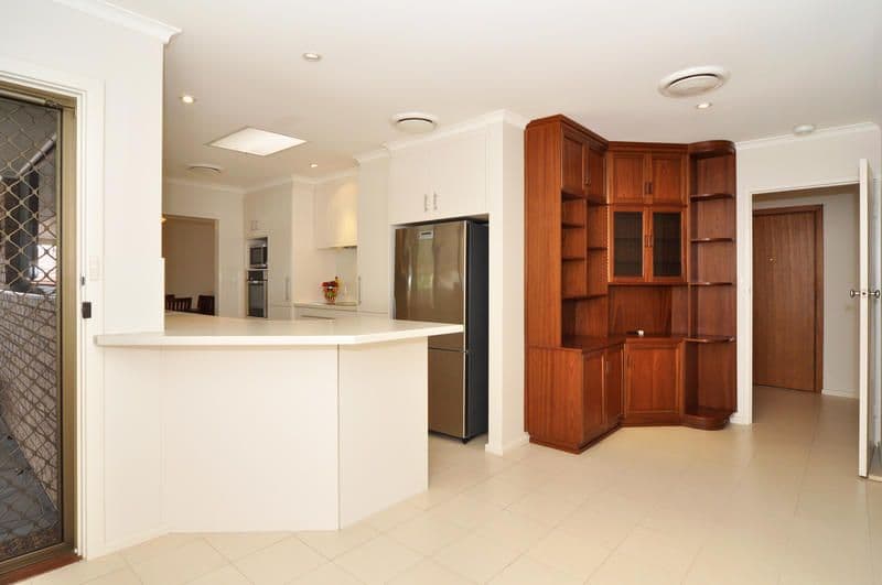 10 Roxanne Street, HAPPY VALLEY SA 5159, Happy Valley - Thumbnail 5