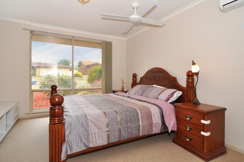 10 Roxanne Street, HAPPY VALLEY SA 5159, Happy Valley - Thumbnail 6