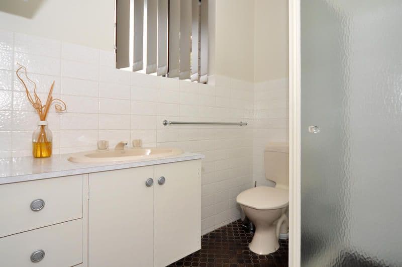 10 Roxanne Street, HAPPY VALLEY SA 5159, Happy Valley - Thumbnail 7